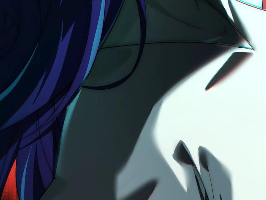Desire Game Chapter 20 page 39 - 