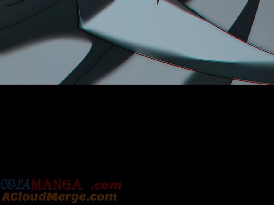 Desire Game Chapter 20 page 41 - 