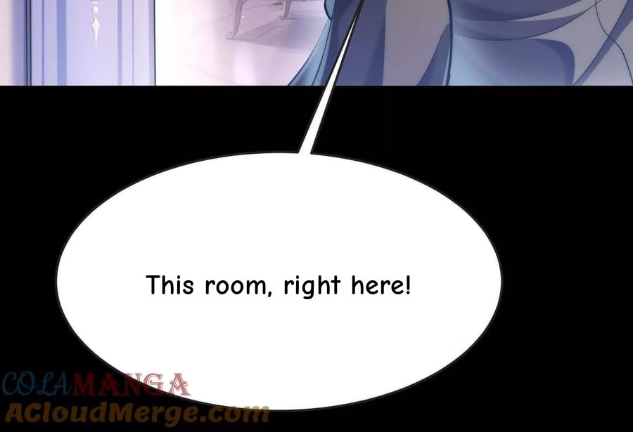 Desire Game Chapter 20 page 50 - 