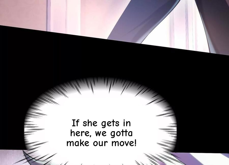 Desire Game Chapter 20 page 55 - 