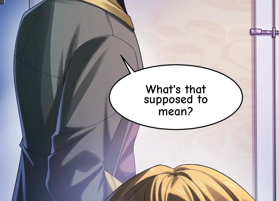 Desire Game Chapter 20 page 63 - 
