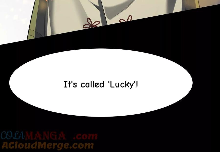 Desire Game Chapter 20 page 70 - 
