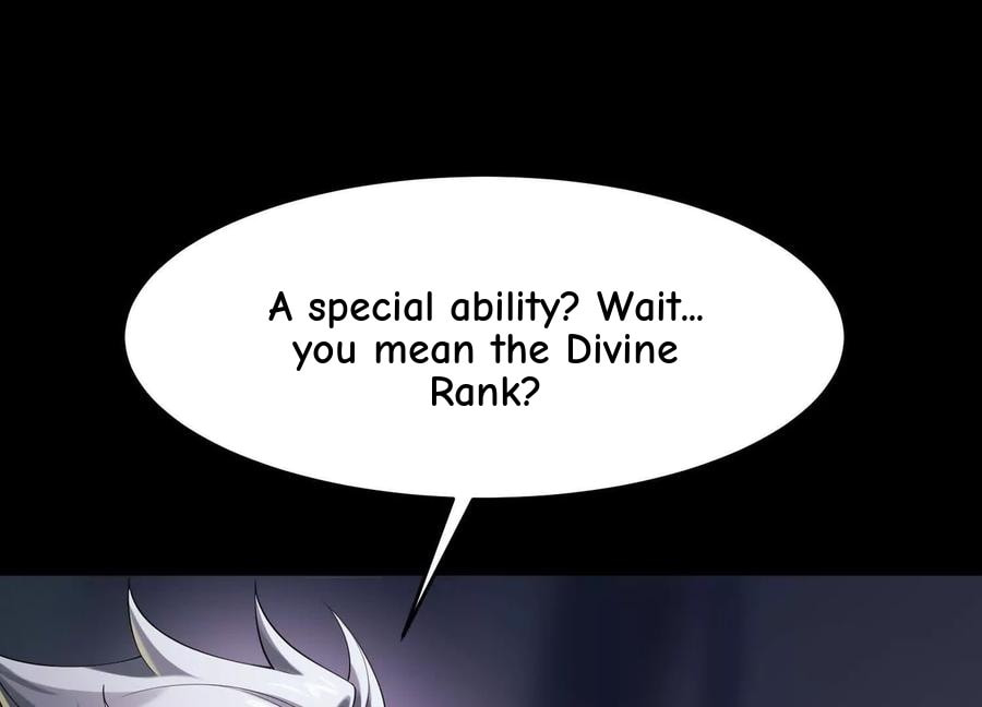 Desire Game Chapter 20 page 71 - 