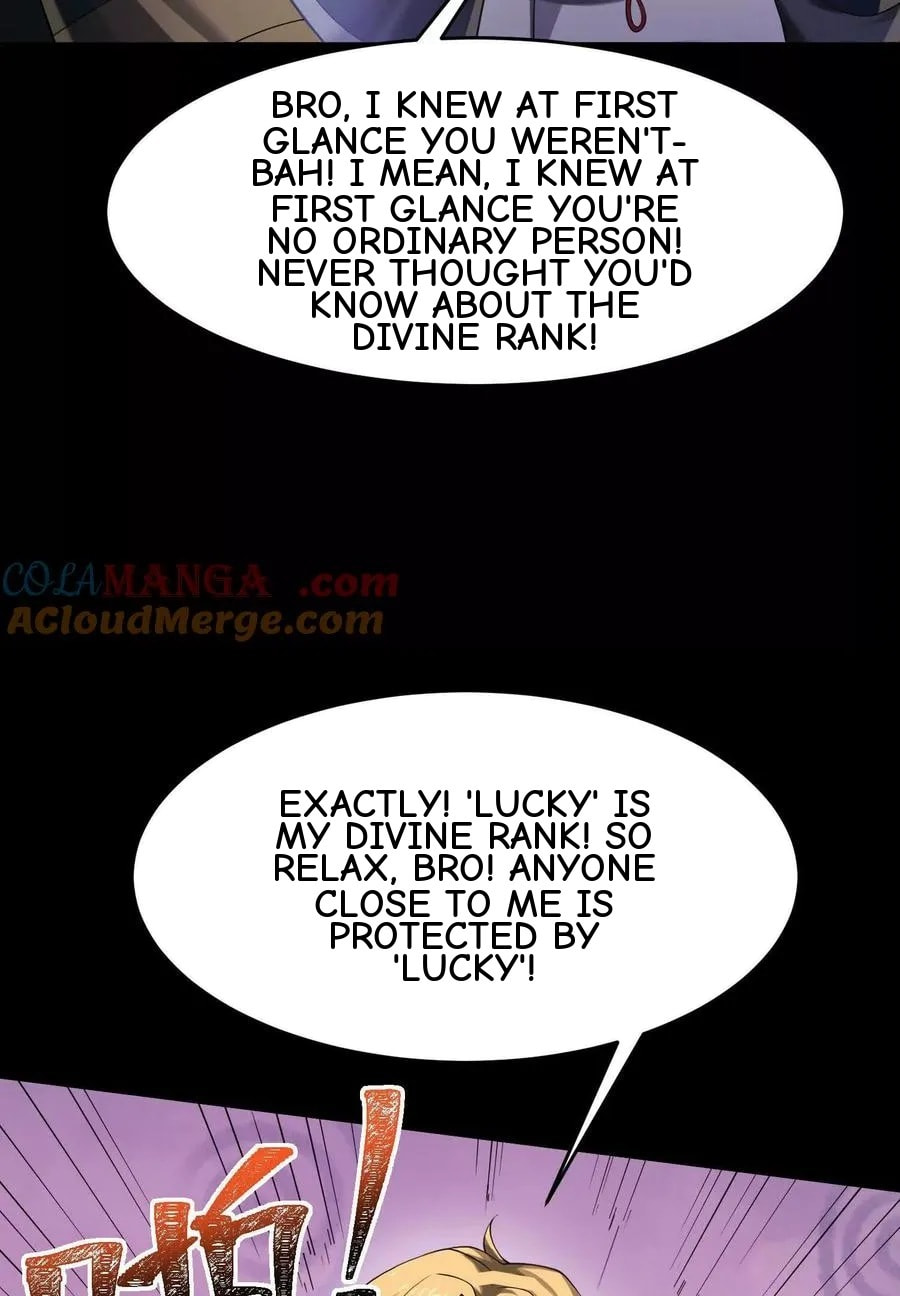 Desire Game Chapter 20 page 74 - 