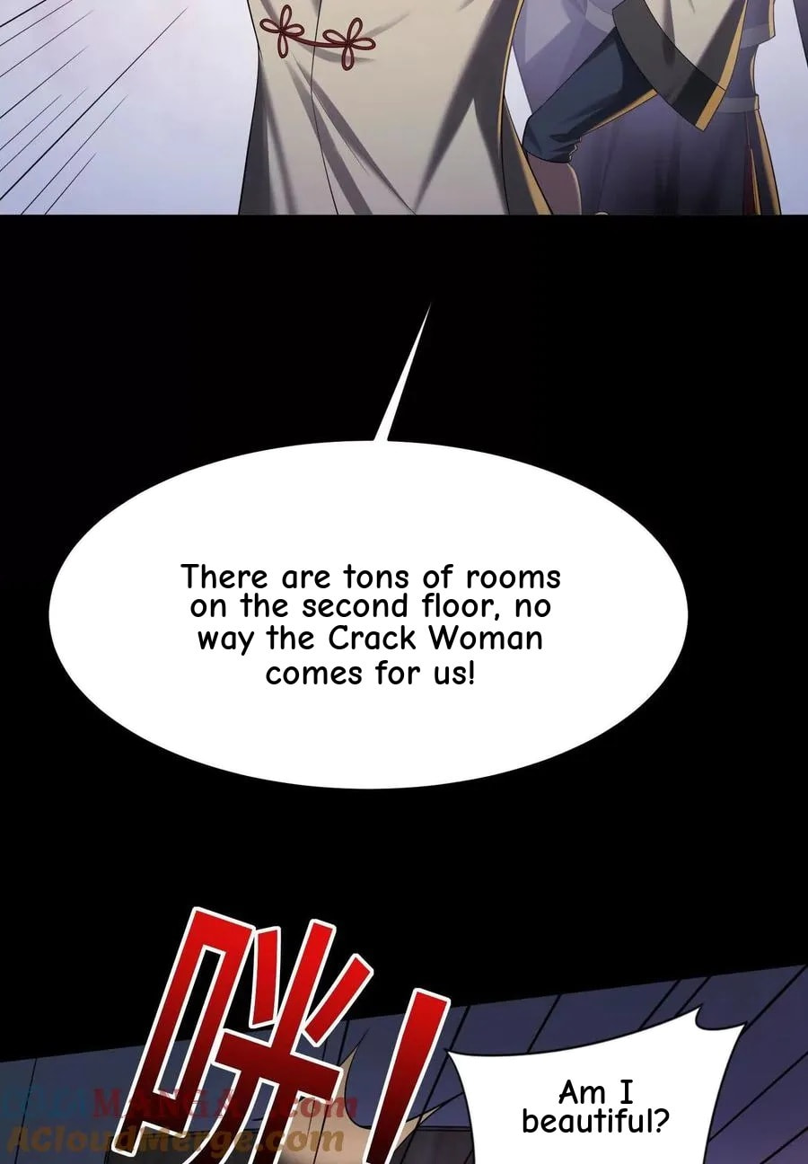 Desire Game Chapter 20 page 76 - 