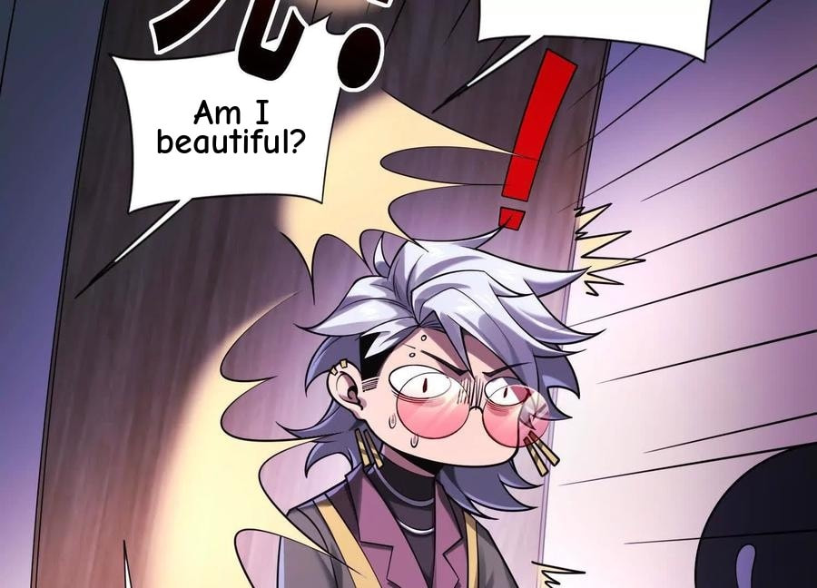 Desire Game Chapter 20 page 77 - 