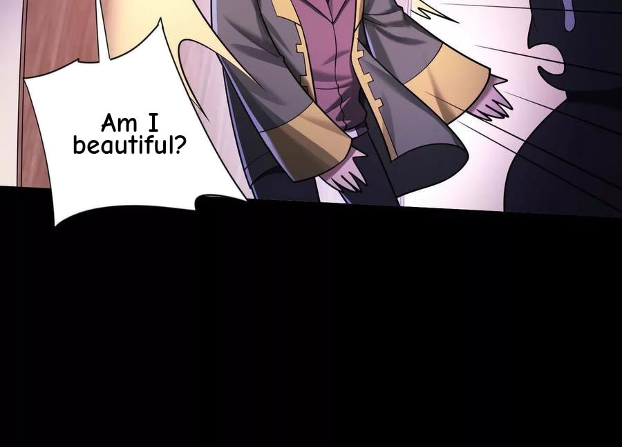 Desire Game Chapter 20 page 78 - 