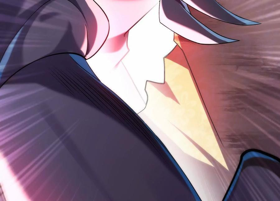 Desire Game Chapter 20 page 89 - 