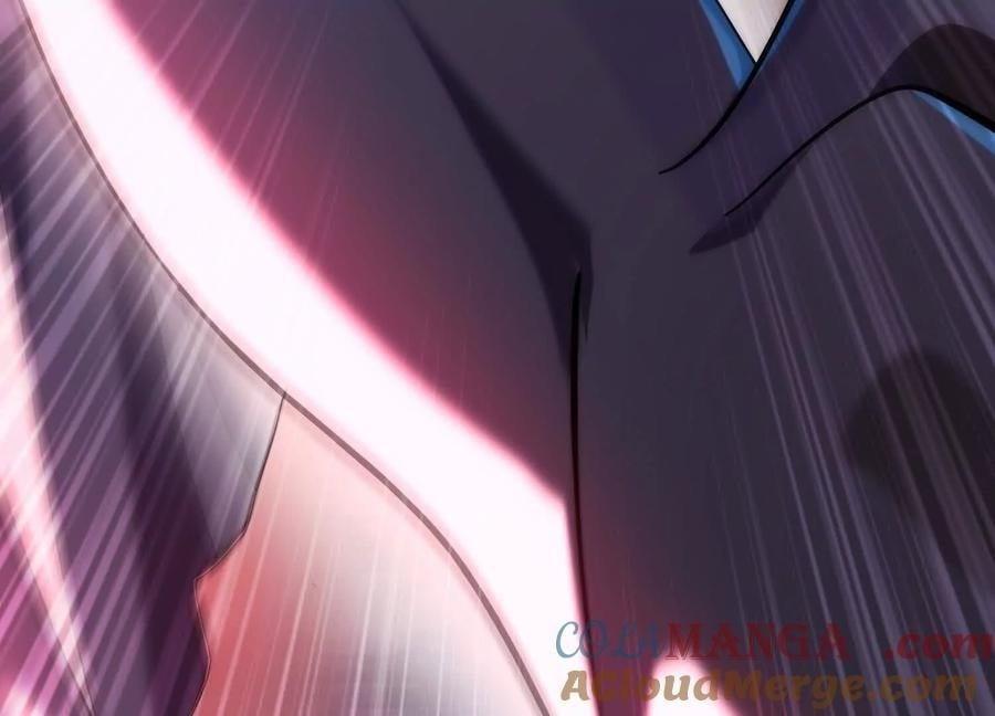 Desire Game Chapter 20 page 90 - 