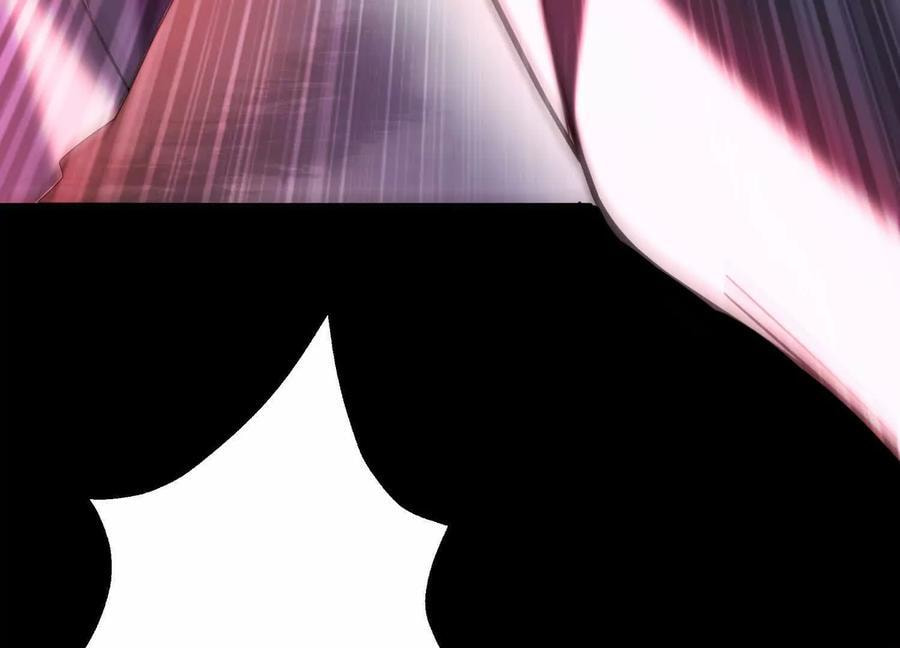 Desire Game Chapter 20 page 91 - 