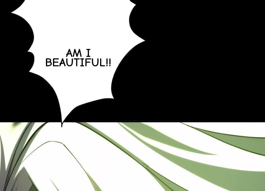 Desire Game Chapter 20 page 92 - 