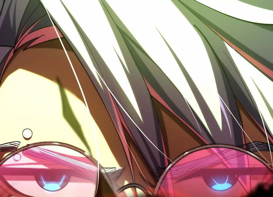 Desire Game Chapter 20 page 93 - 