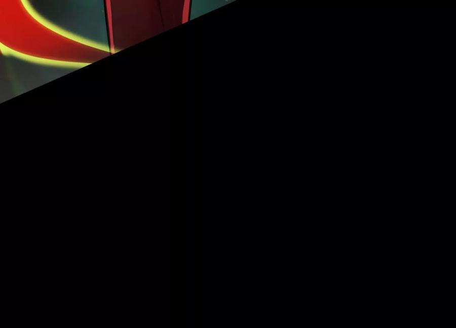 Desire Game Chapter 20 page 100 - 