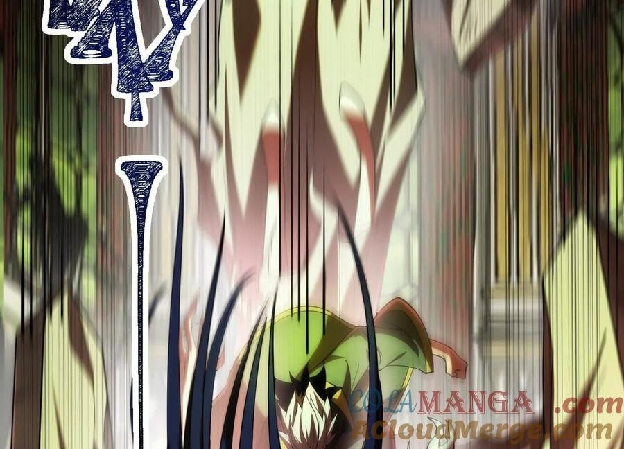 Desire Game Chapter 21 page 11 - 