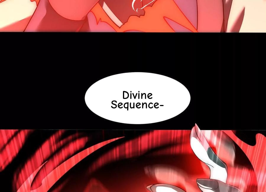 Desire Game Chapter 21 page 44 - 
