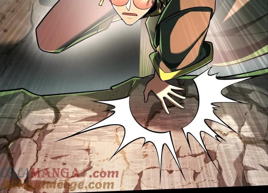 Desire Game Chapter 21 page 63 - 