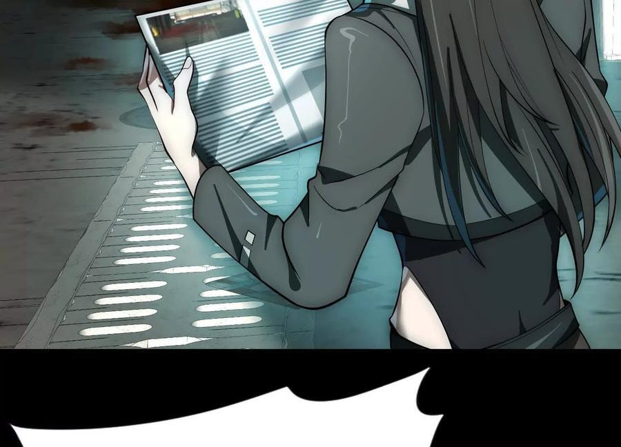 Desire Game Chapter 21 page 97 - 