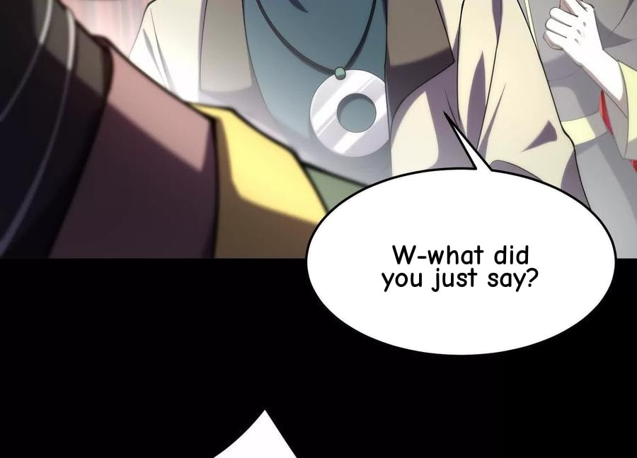 Desire Game Chapter 22 page 105 - 