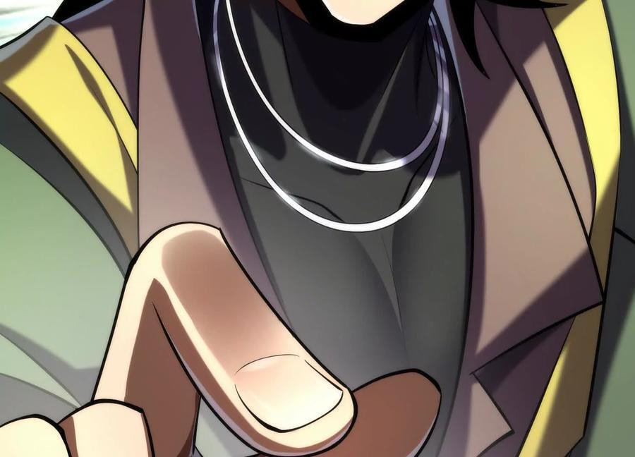 Desire Game Chapter 22 page 108 - 