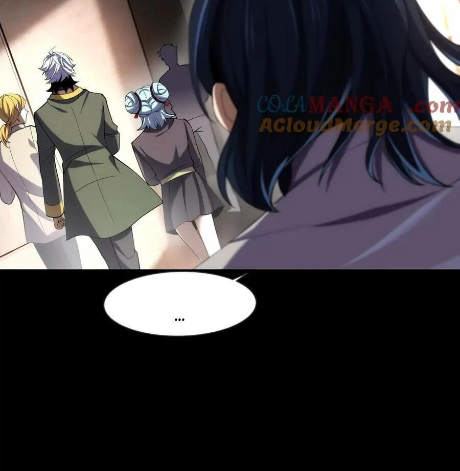 Desire Game Chapter 22 page 15 - 