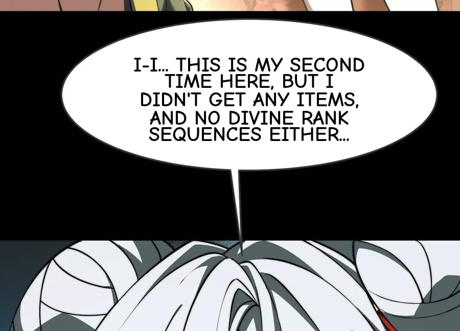 Desire Game Chapter 22 page 28 - 