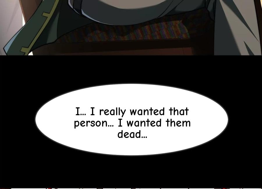 Desire Game Chapter 22 page 33 - 