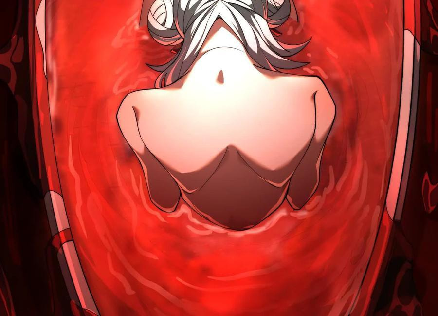 Desire Game Chapter 22 page 35 - 