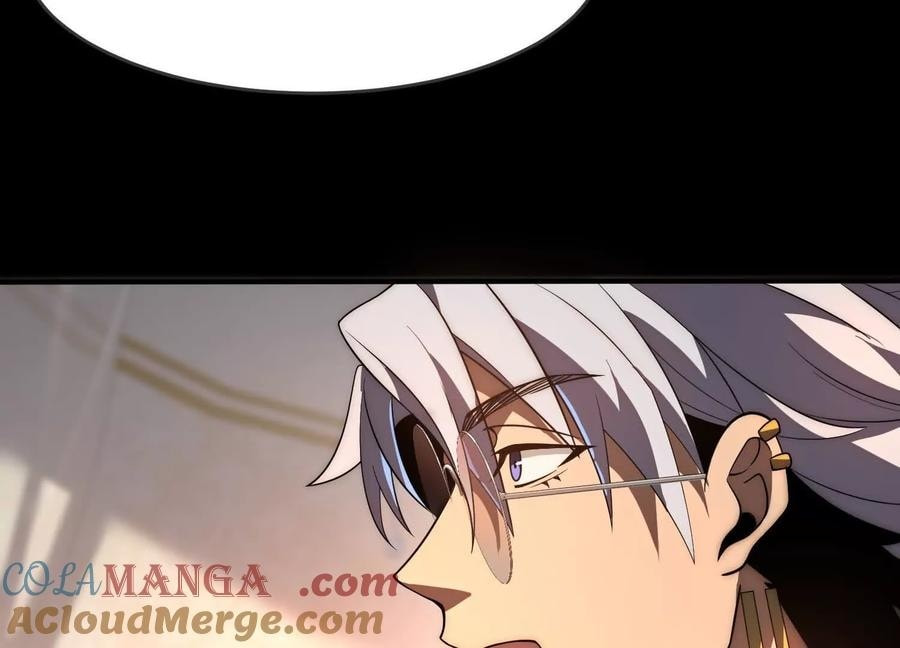 Desire Game Chapter 22 page 50 - 