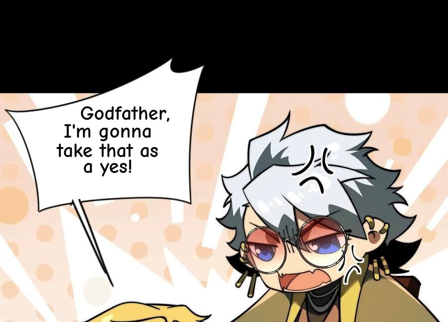Desire Game Chapter 22 page 62 - 