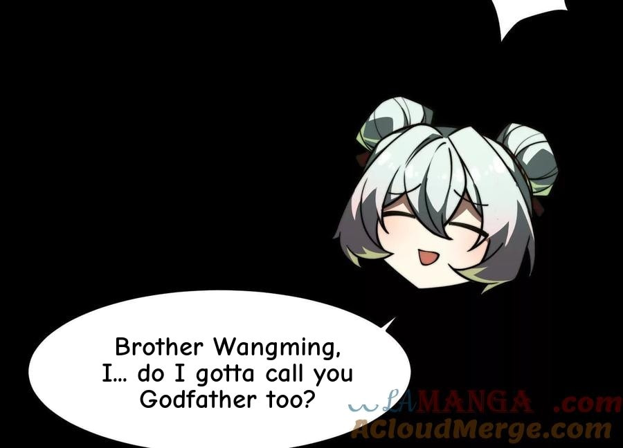 Desire Game Chapter 22 page 64 - 