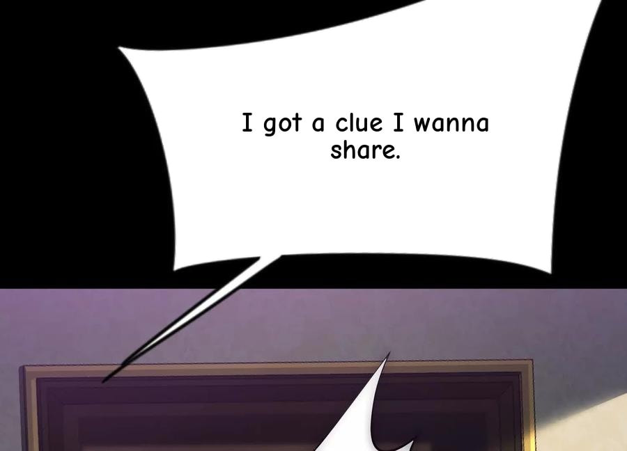 Desire Game Chapter 22 page 68 - 