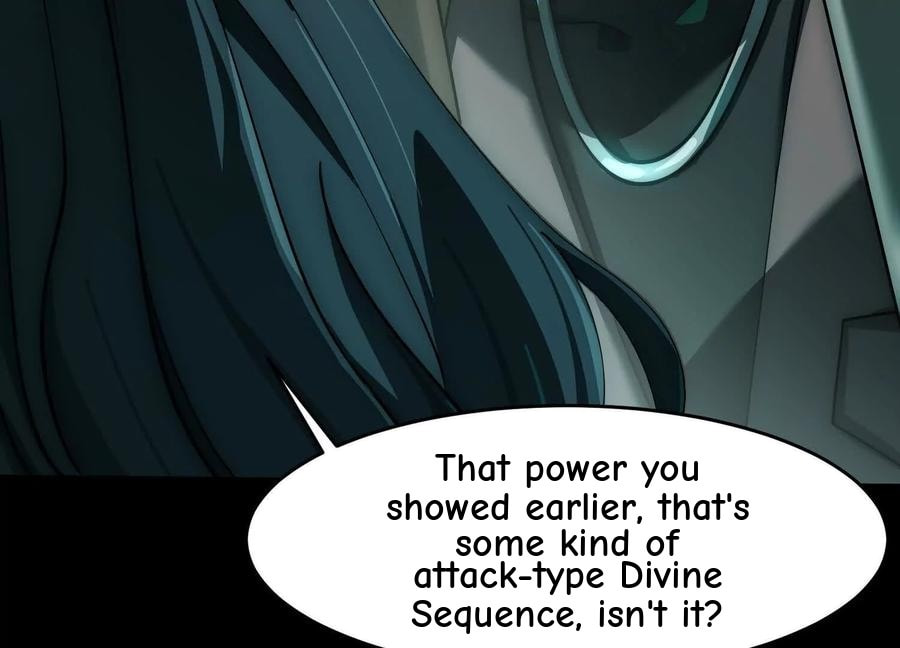 Desire Game Chapter 22 page 72 - 
