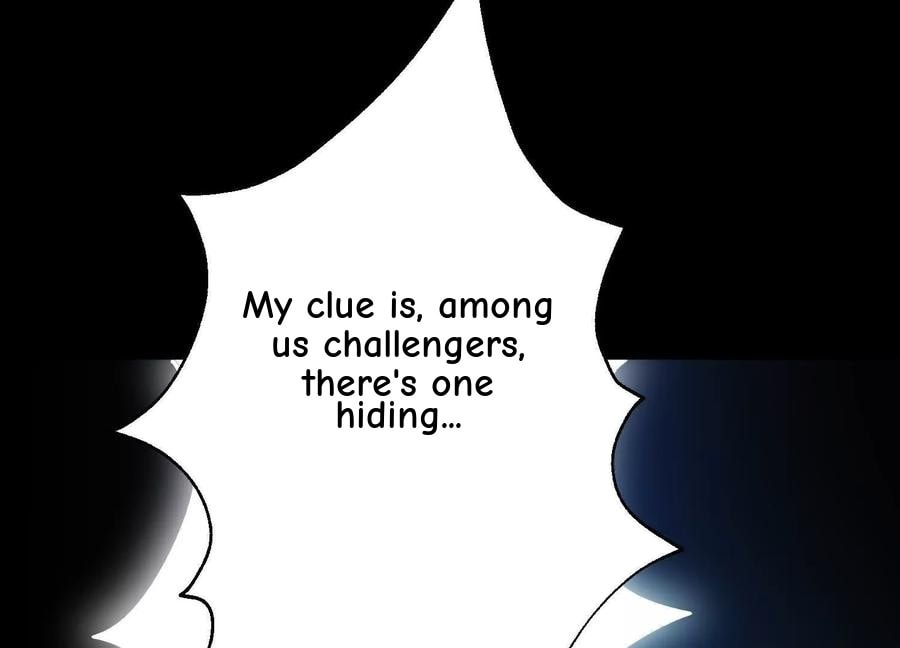 Desire Game Chapter 22 page 77 - 