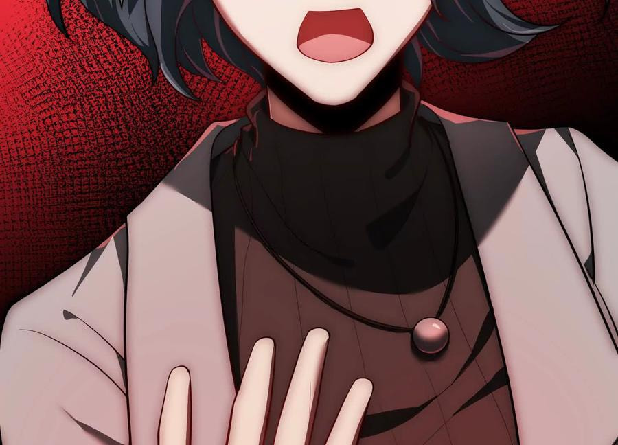 Desire Game Chapter 22 page 87 - 