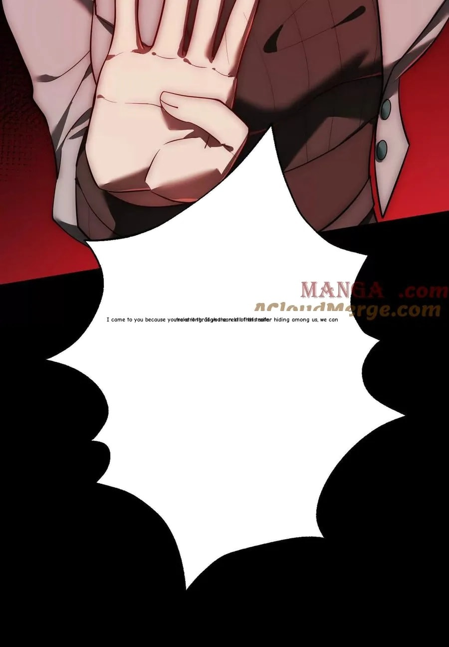 Desire Game Chapter 22 page 88 - 