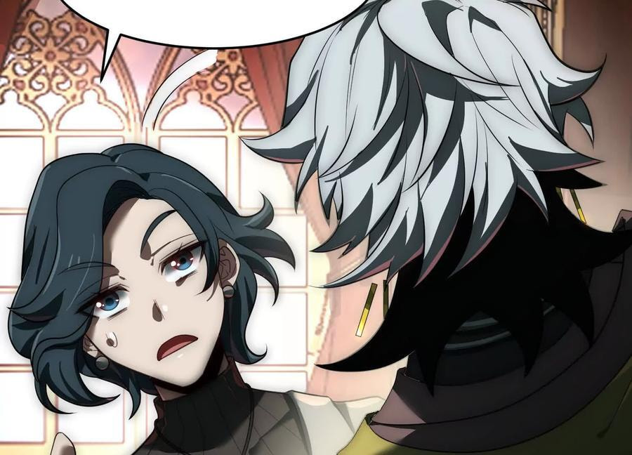 Desire Game Chapter 22 page 92 - 