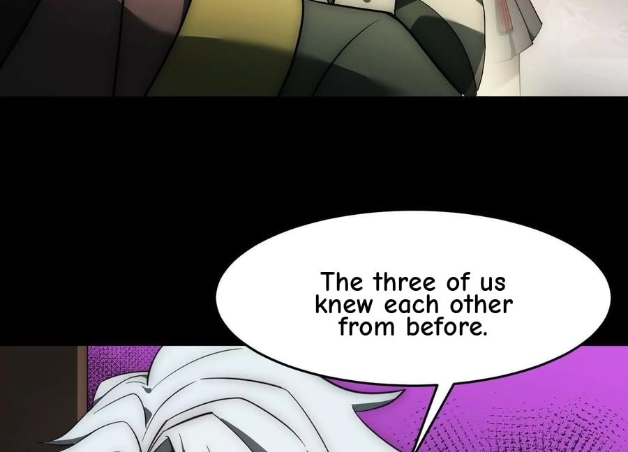 Desire Game Chapter 22 page 95 - 