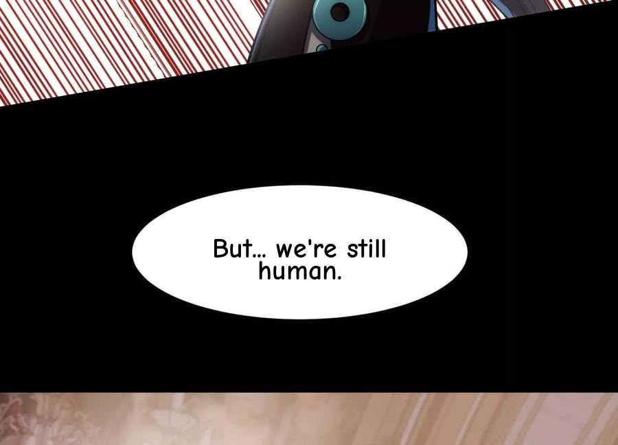 Desire Game Chapter 23 page 13 - 