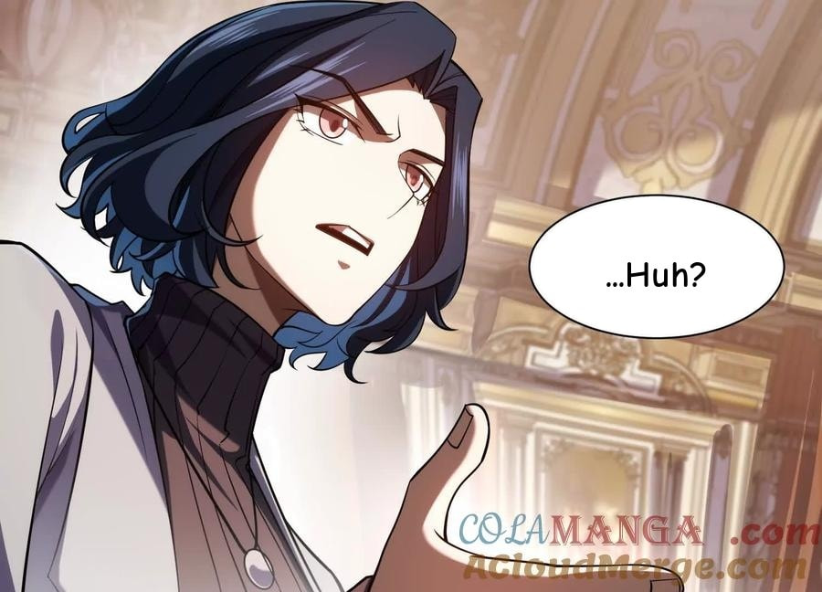 Desire Game Chapter 23 page 14 - 