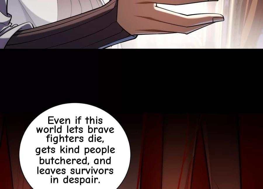 Desire Game Chapter 23 page 15 - 