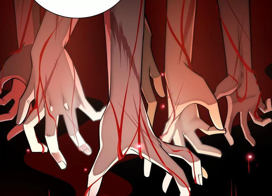 Desire Game Chapter 23 page 16 - 