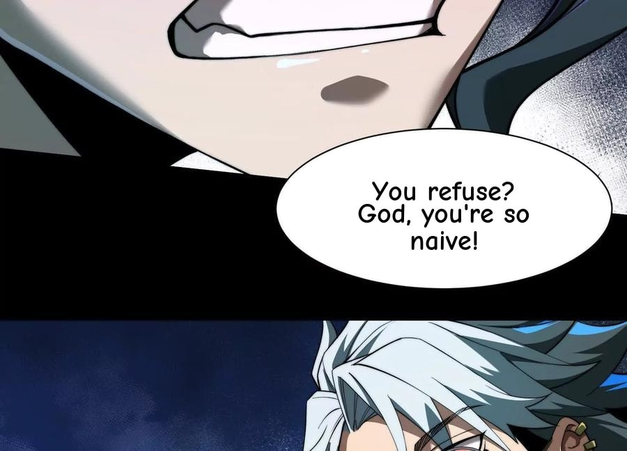 Desire Game Chapter 23 page 23 - 