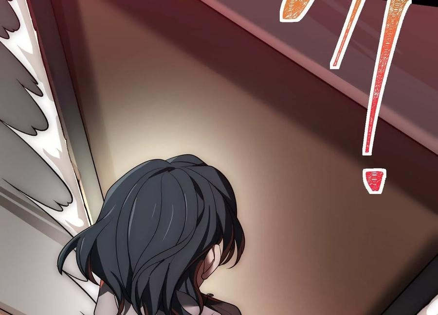 Desire Game Chapter 23 page 34 - 