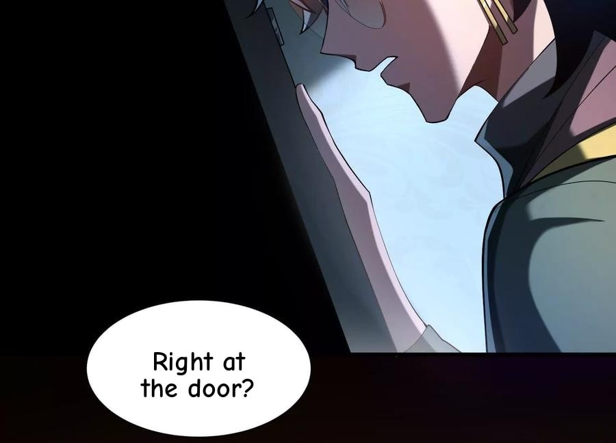 Desire Game Chapter 23 page 69 - 
