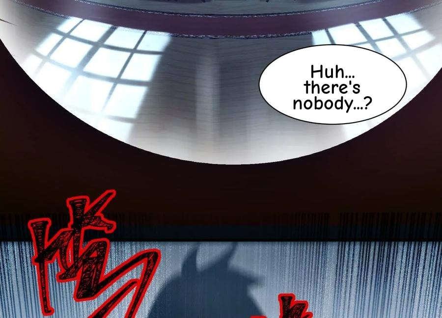 Desire Game Chapter 23 page 71 - 