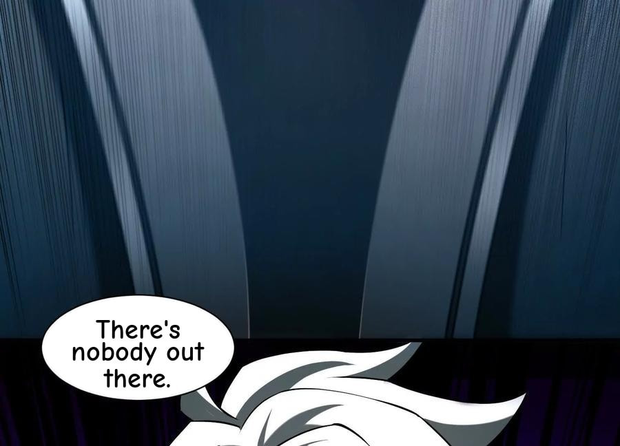 Desire Game Chapter 23 page 73 - 