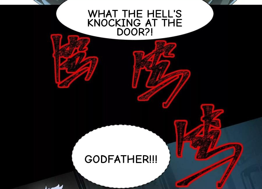 Desire Game Chapter 23 page 75 - 
