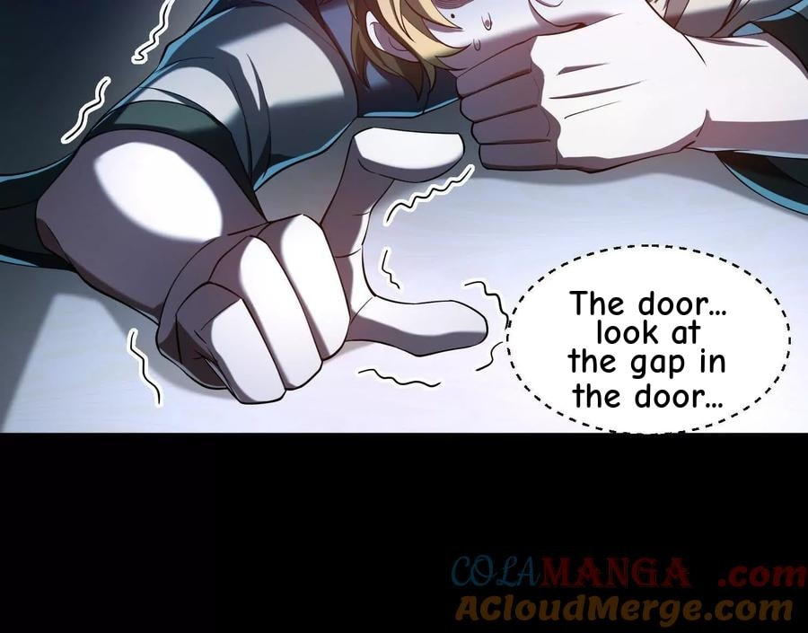Desire Game Chapter 23 page 78 - 