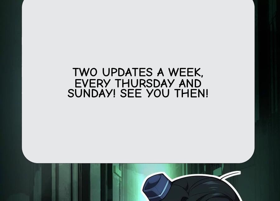 Desire Game Chapter 23 page 87 - 