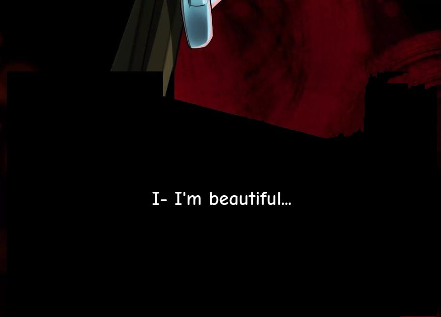 Desire Game Chapter 24 page 39 - 